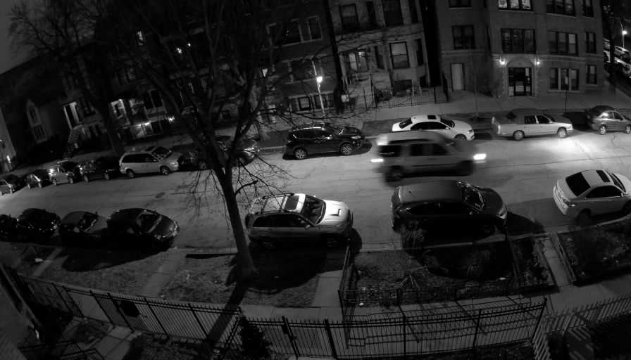 Reolink Camera One_00_Reolink Home Hub One_20250301055417.jpg